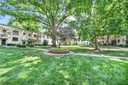 1121 Myrtle Avenue sold home in Charlotte, SC