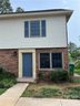 6432 Old Pineville Road F sold home in Charlotte, SC