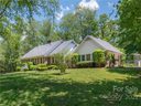 179 Plott Farm Circle sold home in Canton, SC