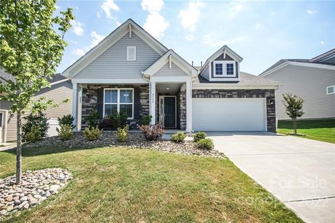 4342 Hunton Spring Lane