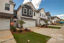 7061 Duncan Acres Drive 191 sold home in Belmont, SC