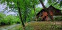 1179 River Crest Parkway sold home in Rutherfordton, SC