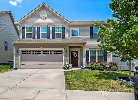 7349 Elbens Lane 769