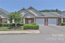 912 Davie Avenue C sold home in Statesville, SC