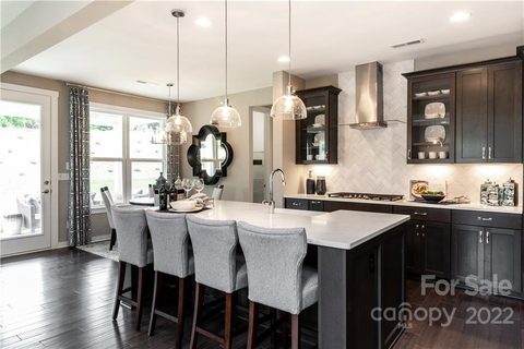 4022 Charlton Road 226