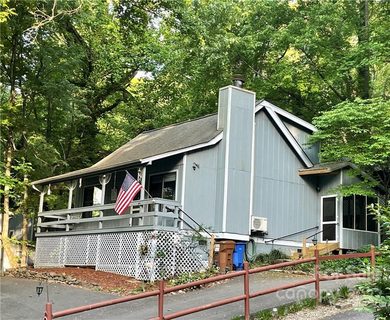 Previously sold for $282,000