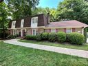 417 Beverly Circle sold home in Charlotte, SC