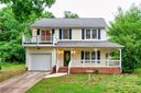 145 Gondola Road sold home in Mooresville, SC