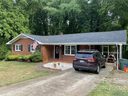 409 3rd Street sold home in Conover, SC