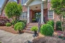 3748 Tea Olive Road sold home in Gastonia, SC