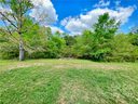 1025 Southland Drive sold home in Rock Hill, SC
