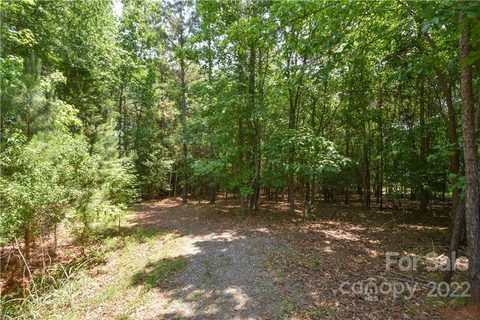 213 Cape August Place 19