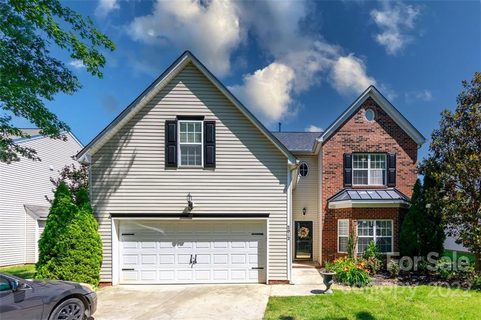 2012 Lexington Avenue 232
