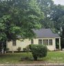 225 Auten Street sold home in Charlotte, SC