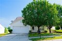1208 Elise Marie Drive 240 sold home in Charlotte, SC