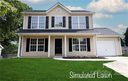 1404 Fontana Avenue sold home in Charlotte, SC