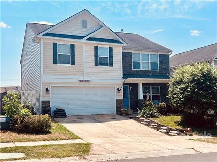 1507 Eastway Drive
