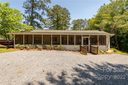 138 Mcintyre Road sold home in Cherryville, SC