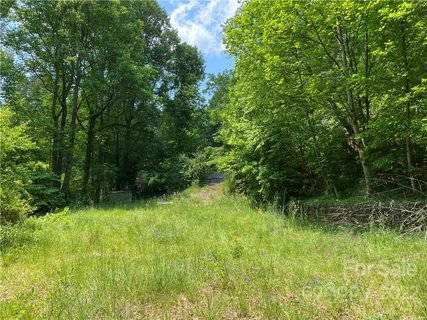 292 Gobbler Circle 16 sold lot in Turkey Pen Gap, Horse Shoe, NC