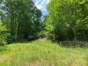 292 Gobbler Circle 16 sold home in Horse Shoe, SC