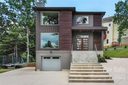 220 Christina Court sold home in Asheville, SC