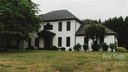 1211 Rosa Drive sold home in Monroe, SC