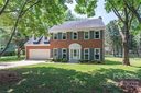 637 Tysons Forest Drive sold home in Rock Hill, SC