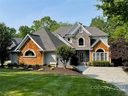 20530 Southshore Drive sold home in Cornelius, SC