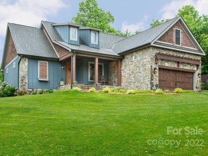 22 Forget Me Not Meadows sold home in Fairview Meadows, Fairview, NC