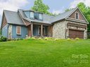 22 Forget Me Not Meadows sold home in Fairview, SC