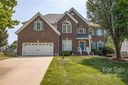 10219 Willingham Road sold home in Huntersville, SC