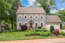 3023 Kern Drive sold home in Salisbury, SC