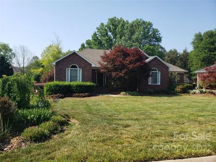 2647 Willis Drive