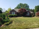 2647 Willis Drive sold home in Harrisburg, SC