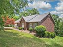434 Waterglyn Way sold home in Nebo, SC