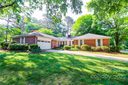 376 Birch Avenue sold home in Concord, SC