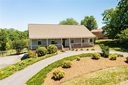 36 Meandering Way sold home in Granite Falls, SC