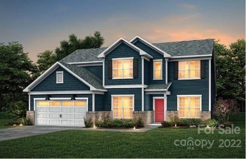 14012 Glaswick Drive 210