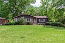 1352 E Decatur Drive sold home in Rock Hill, SC