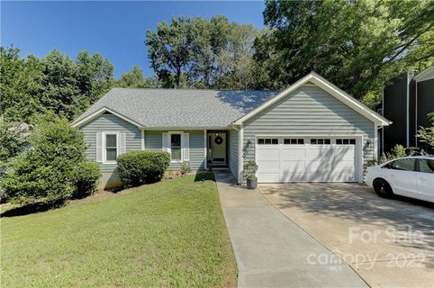 6023 Lanai Lane