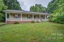 4725 Country Meadows Drive sold home in Gastonia, SC