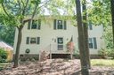1739 Lesa Lin Drive sold home in Monroe, SC