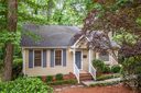 818 Lochridge Road sold home in Charlotte, SC