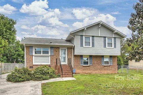 1014 Wilson Boulevard