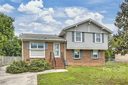 1014 Wilson Boulevard sold home in Dallas, SC