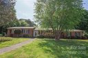 710 Ferndale Drive sold home in Statesville, SC