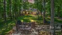 3617 Lake Twitty Drive sold home in Monroe, SC