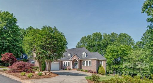3006 Dodsworth Drive