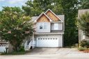 42 Winterwind Drive sold home in Asheville, SC