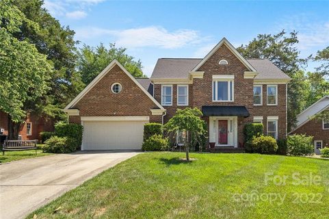9417 Deer Spring Lane